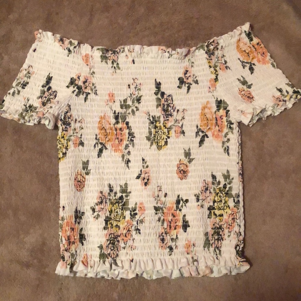 Clothes - Picture 2 of 2